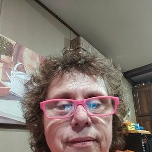 Meet your Posher, Cathleen